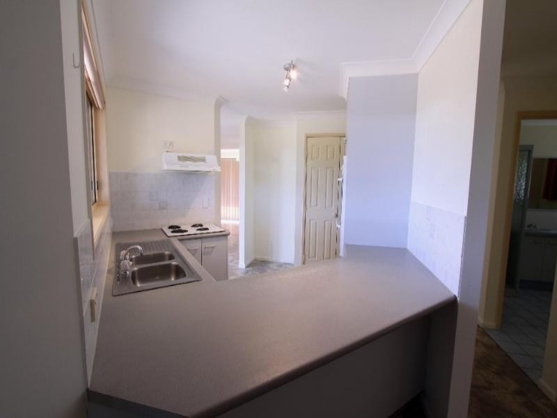 39 Mariners Way, Bundaberg North QLD 4670