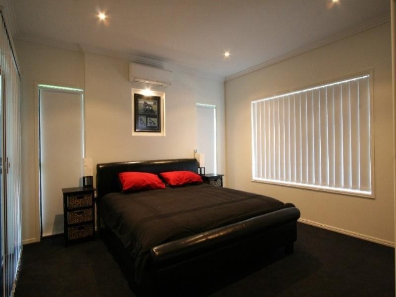 27/20 One Mile Road, Bundaberg North QLD 4670