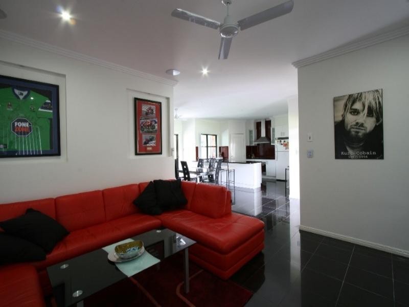 27/20 One Mile Road, Bundaberg North QLD 4670