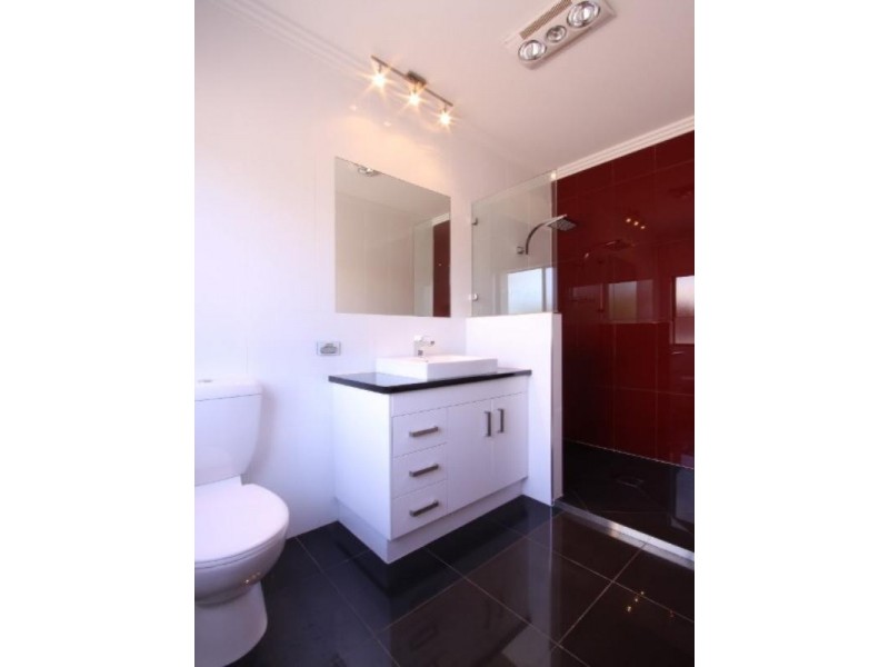 27/20 One Mile Road, Bundaberg North QLD 4670