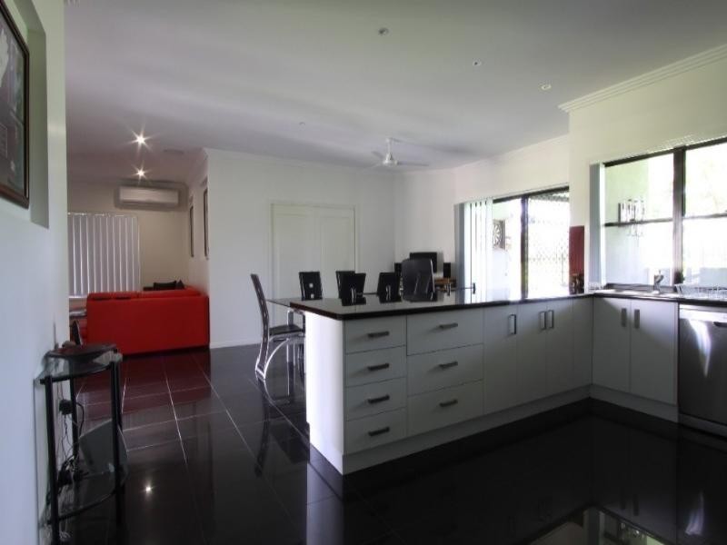 27/20 One Mile Road, Bundaberg North QLD 4670