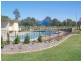 27/20 One Mile Road, Bundaberg North QLD 4670