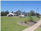 27/20 One Mile Road, Bundaberg North QLD 4670
