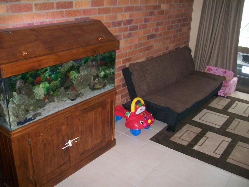 2/18 Branyan Street, Bundaberg West QLD 4670