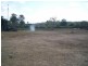 54 Svensons Road, Pine Creek QLD 4670