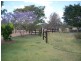 54 Svensons Road, Pine Creek QLD 4670