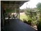 54 Svensons Road, Pine Creek QLD 4670