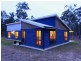 18 Billabong Way, Bucca QLD 4670