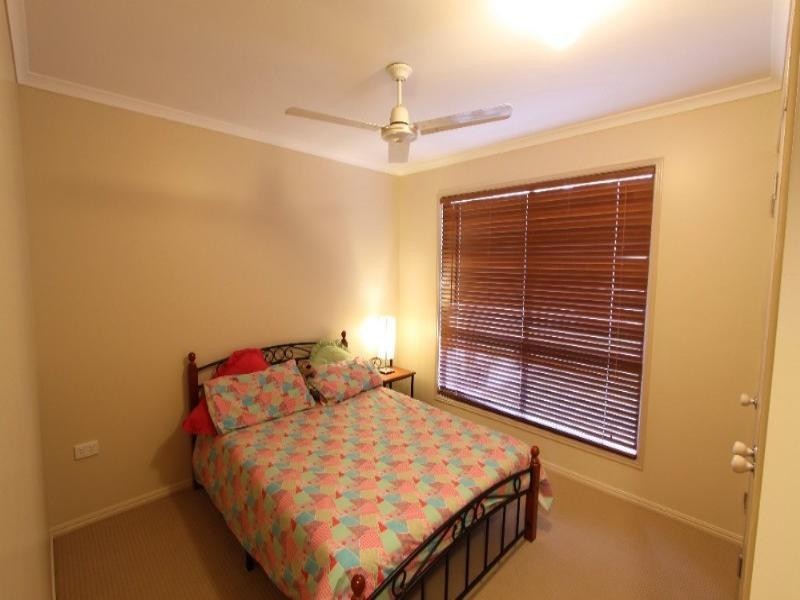 18 Billabong Way, Bucca QLD 4670