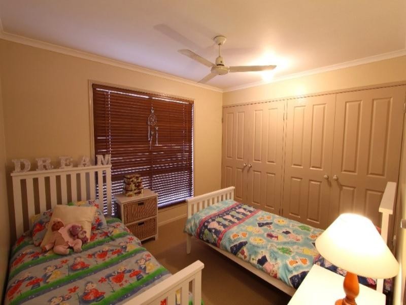 18 Billabong Way, Bucca QLD 4670