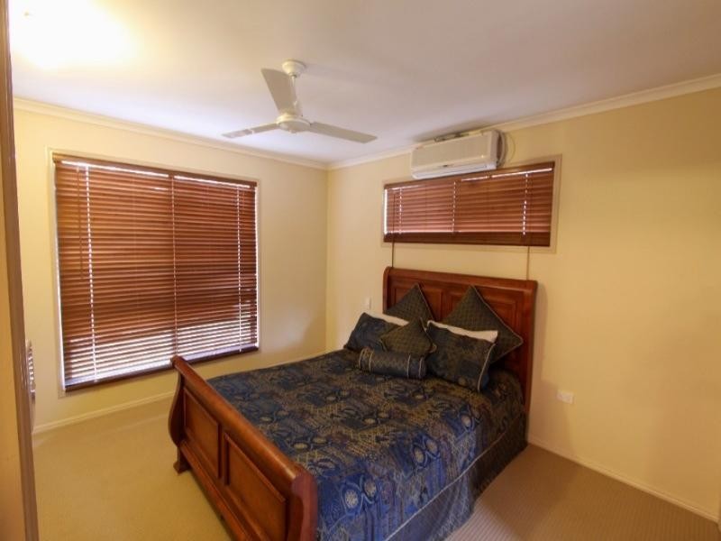 18 Billabong Way, Bucca QLD 4670