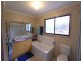 18 Billabong Way, Bucca QLD 4670
