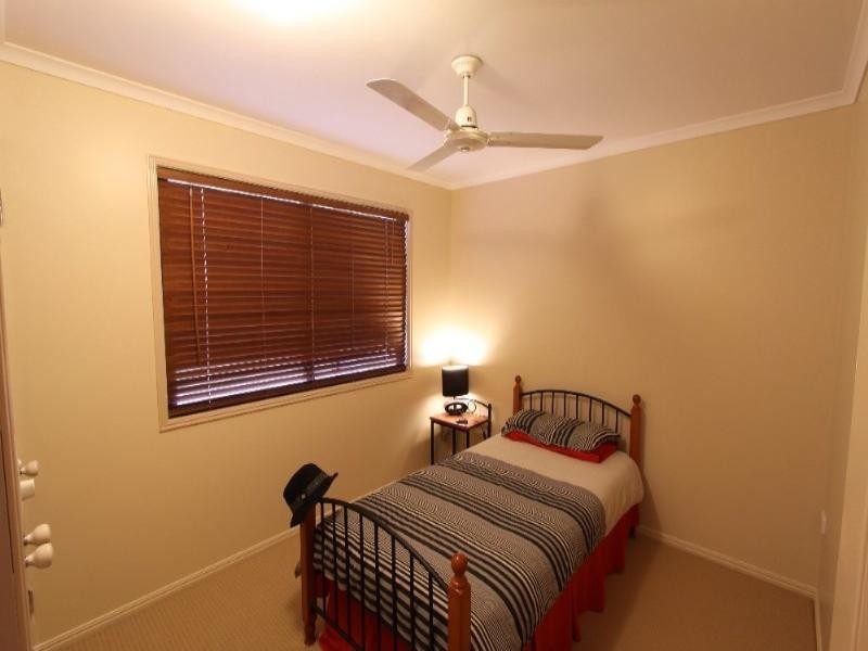 18 Billabong Way, Bucca QLD 4670