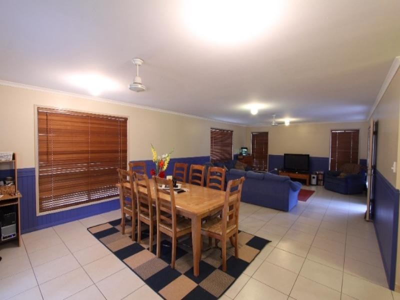 18 Billabong Way, Bucca QLD 4670