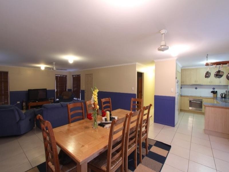 18 Billabong Way, Bucca QLD 4670