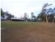 18 Billabong Way, Bucca QLD 4670
