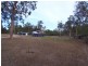 18 Billabong Way, Bucca QLD 4670