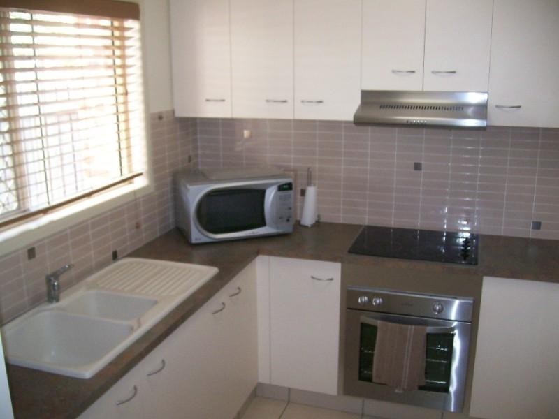 3/59 Electra Street, Bundaberg West QLD 4670