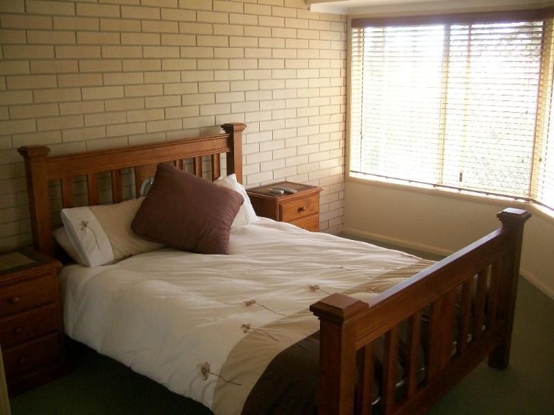 3/59 Electra Street, Bundaberg West QLD 4670