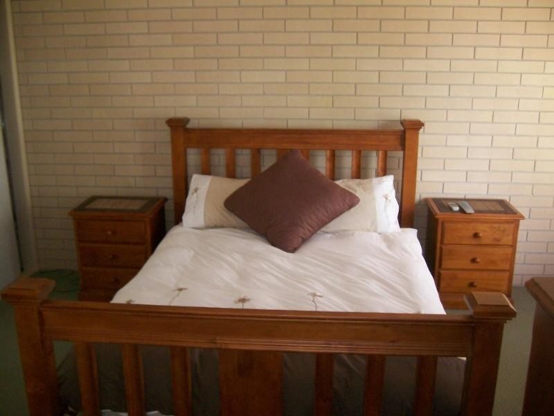 3/59 Electra Street, Bundaberg West QLD 4670