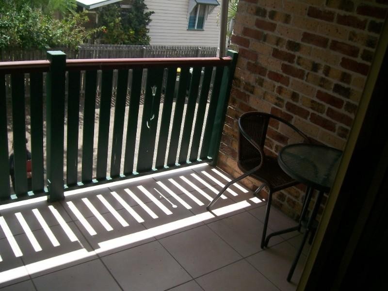 3/59 Electra Street, Bundaberg West QLD 4670