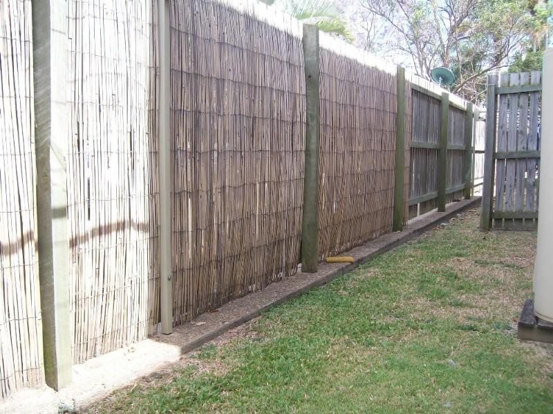 3/59 Electra Street, Bundaberg West QLD 4670