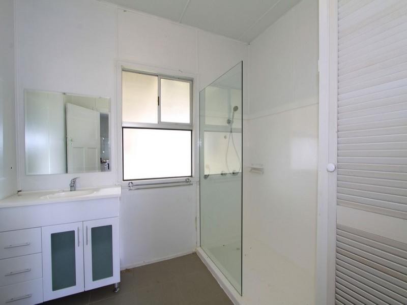 25 Grange Street, Norville QLD 4670