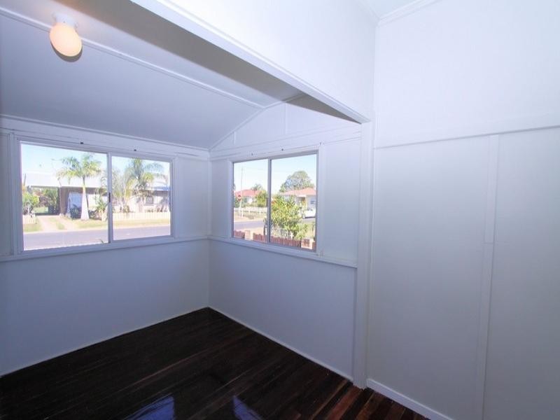 25 Grange Street, Norville QLD 4670