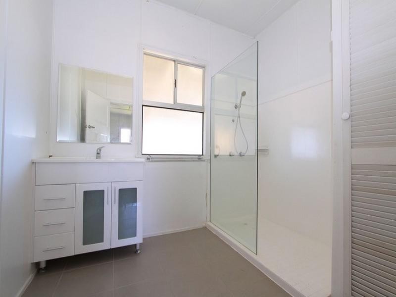 25 Grange Street, Norville QLD 4670