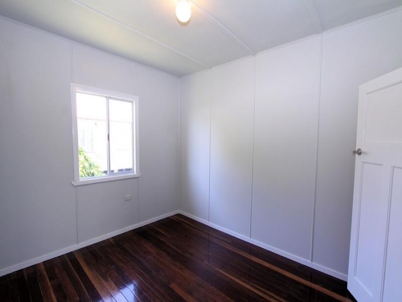 25 Grange Street, Norville QLD 4670