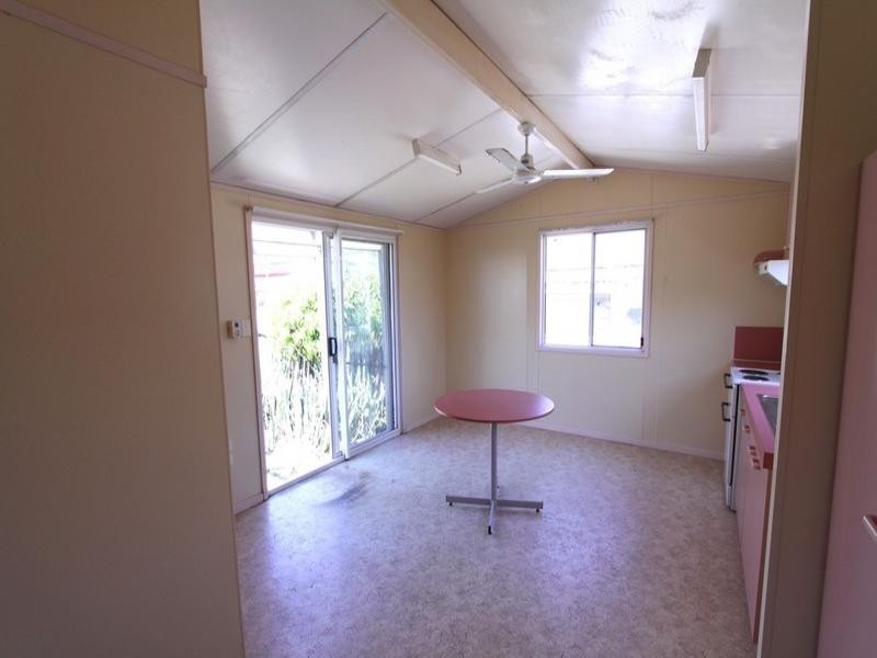 25 Grange Street, Norville QLD 4670