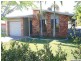 65 Watsons Road, Bargara QLD 4670