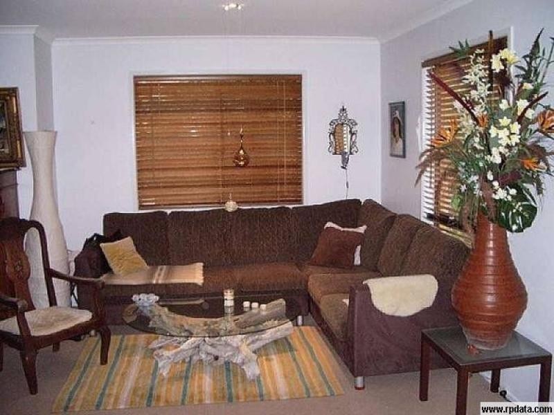 65 Watsons Road, Bargara QLD 4670