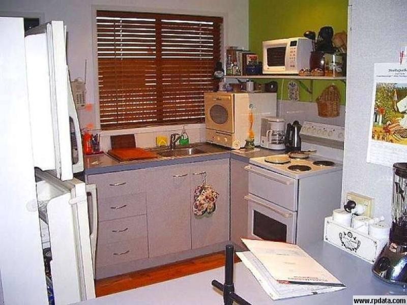 65 Watsons Road, Bargara QLD 4670