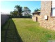 65 Watsons Road, Bargara QLD 4670