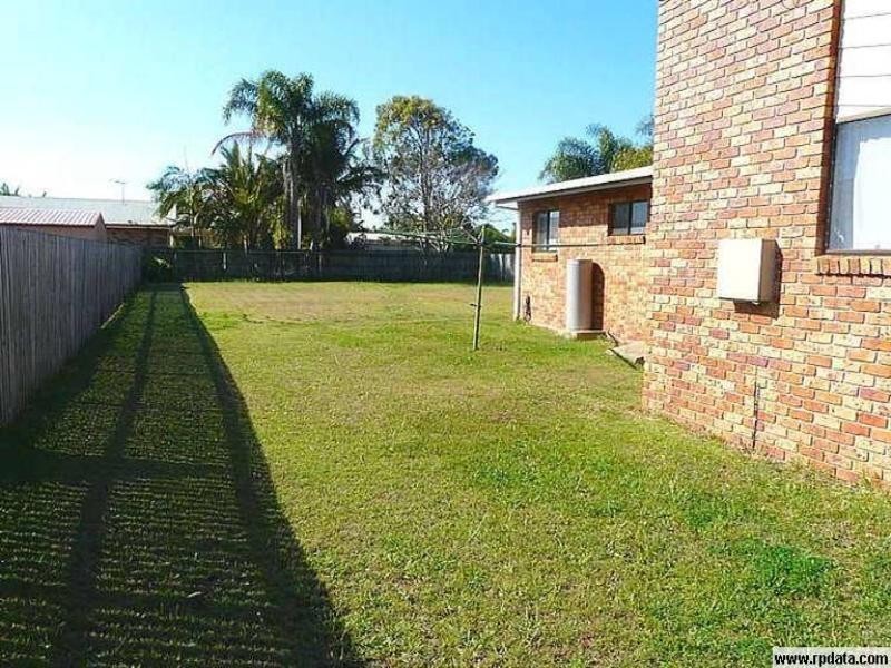 65 Watsons Road, Bargara QLD 4670