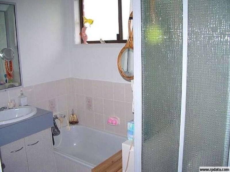 65 Watsons Road, Bargara QLD 4670