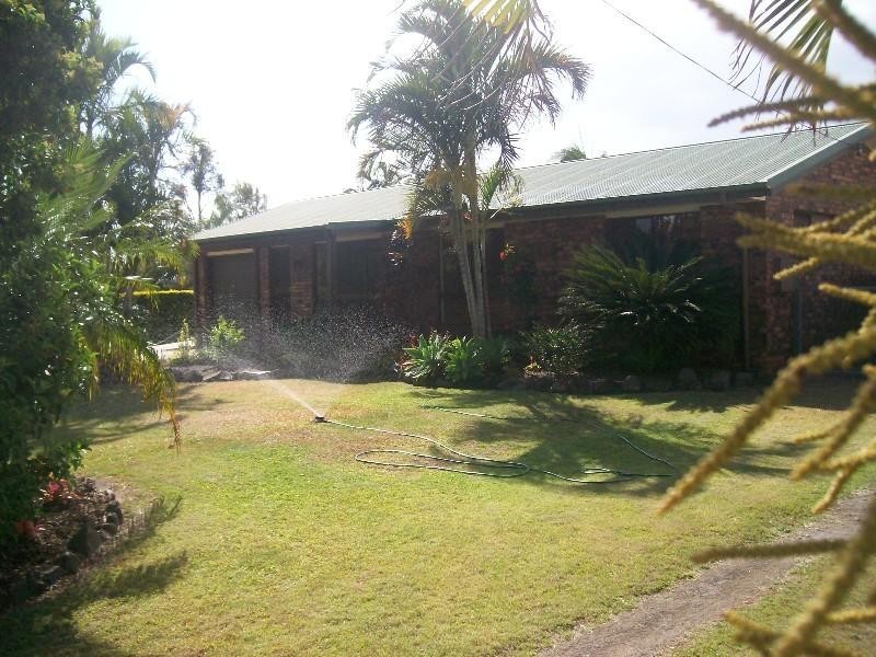 8 Sergiacomi Street, Bundaberg North QLD 4670