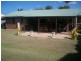 8 Sergiacomi Street, Bundaberg North QLD 4670