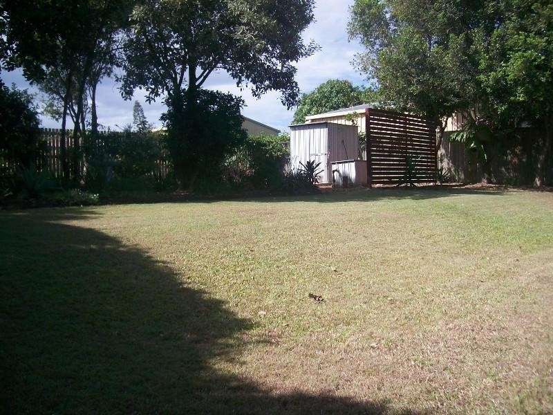 8 Sergiacomi Street, Bundaberg North QLD 4670