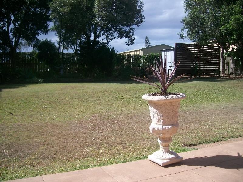 8 Sergiacomi Street, Bundaberg North QLD 4670