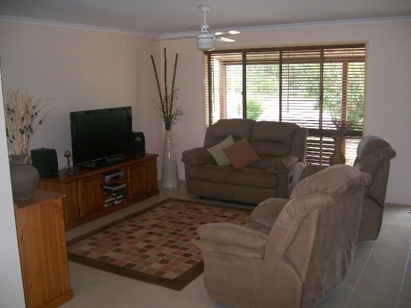 8 Sergiacomi Street, Bundaberg North QLD 4670