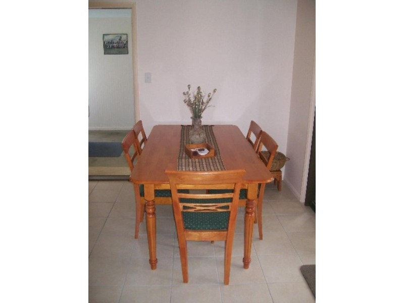 8 Sergiacomi Street, Bundaberg North QLD 4670