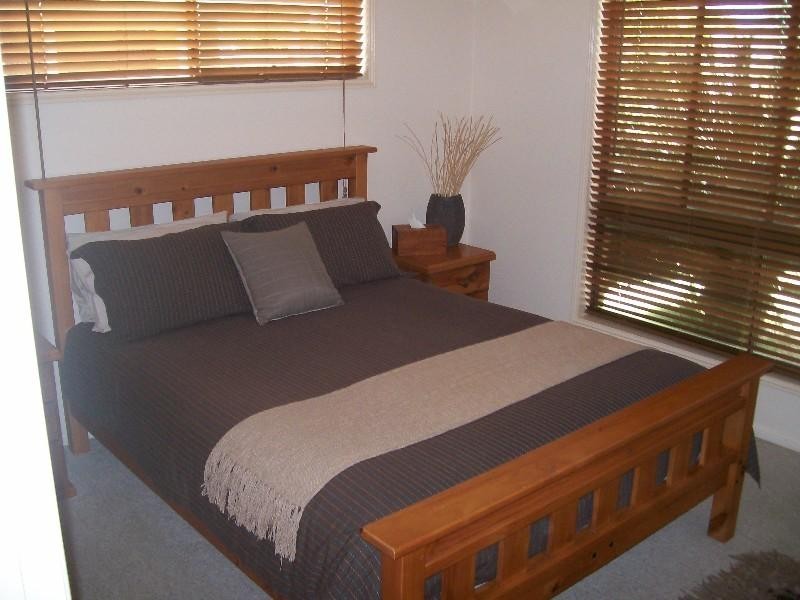 8 Sergiacomi Street, Bundaberg North QLD 4670