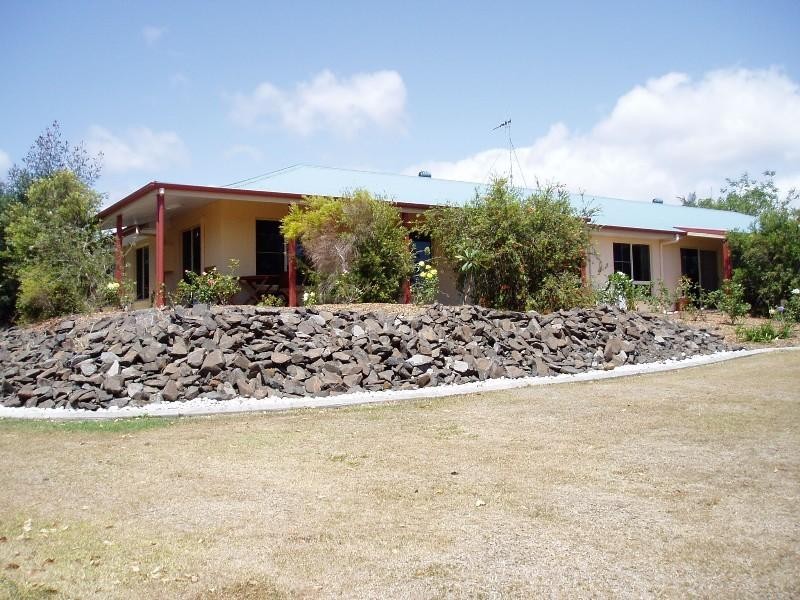 6 Orlabah Avenue, Innes Park QLD 4670