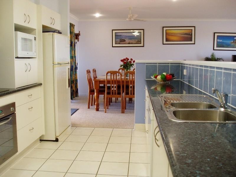 6 Orlabah Avenue, Innes Park QLD 4670