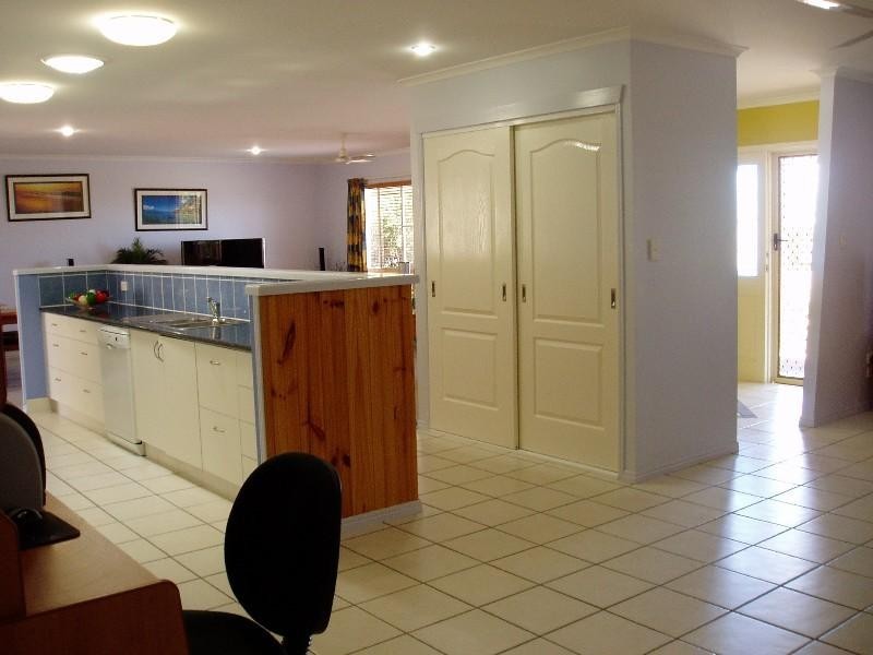 6 Orlabah Avenue, Innes Park QLD 4670