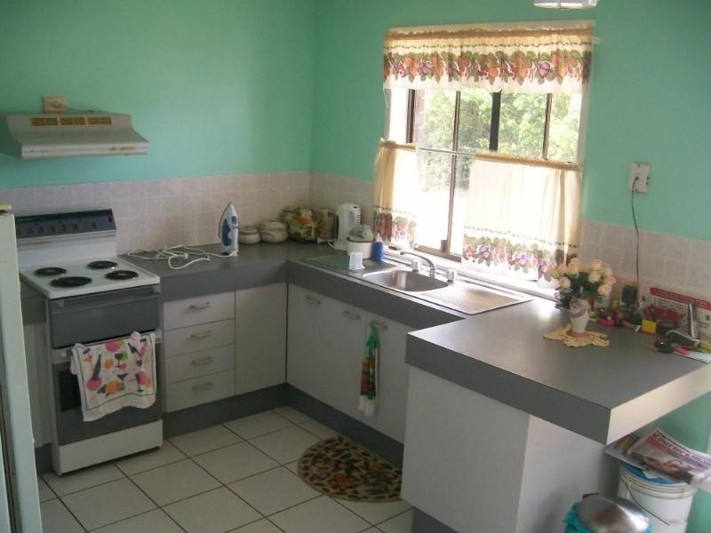 2 Laurel Street, Bundaberg North QLD 4670