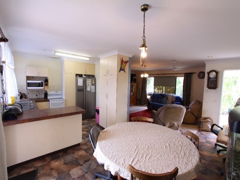 13 Marcellos Street, Avenell Heights QLD 4670