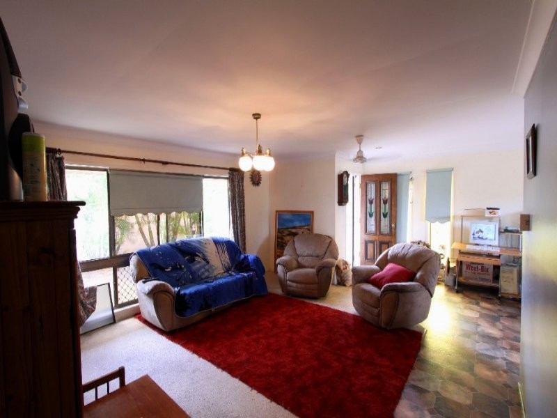 13 Marcellos Street, Avenell Heights QLD 4670